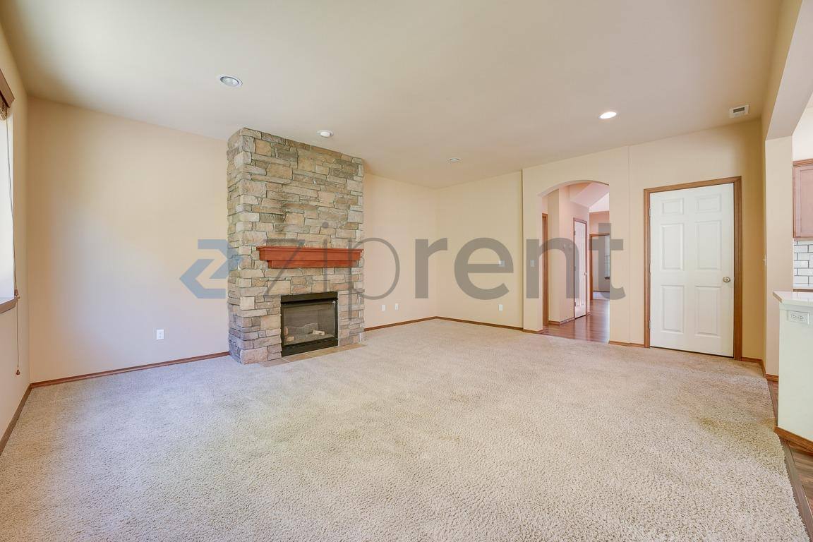 House for rent at 22923 41st Dr SE, Bothell, WA 98021