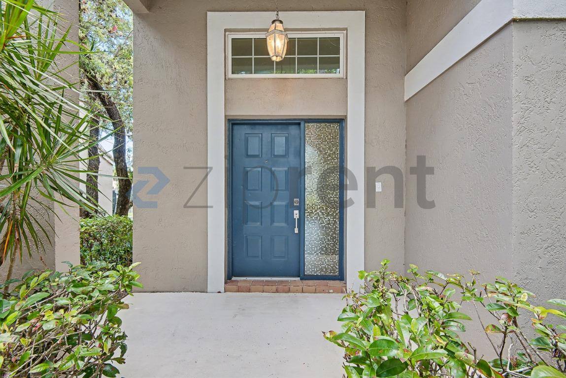 House for rent at 10271 NW 10th Court, Fort Lauderdale, FL 33322