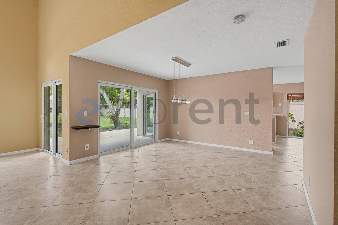 House for rent at 10271 NW 10th Court, Fort Lauderdale, FL 33322