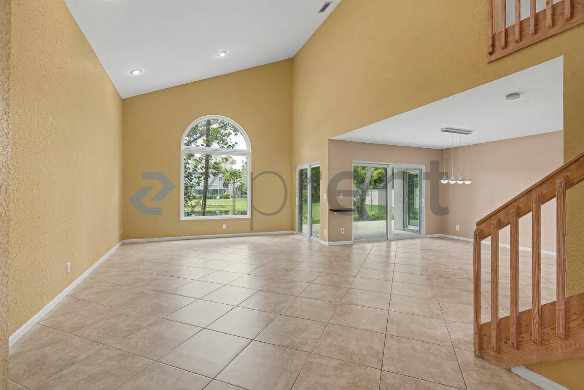 House for rent at 10271 NW 10th Court, Fort Lauderdale, FL 33322