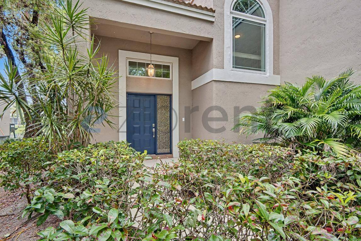 House for rent at 10271 NW 10th Court, Fort Lauderdale, FL 33322