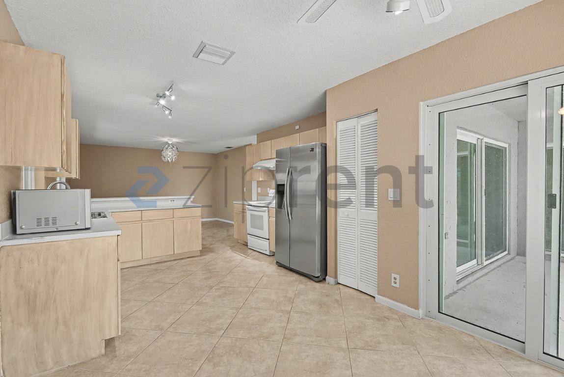 House for rent at 10271 NW 10th Court, Fort Lauderdale, FL 33322