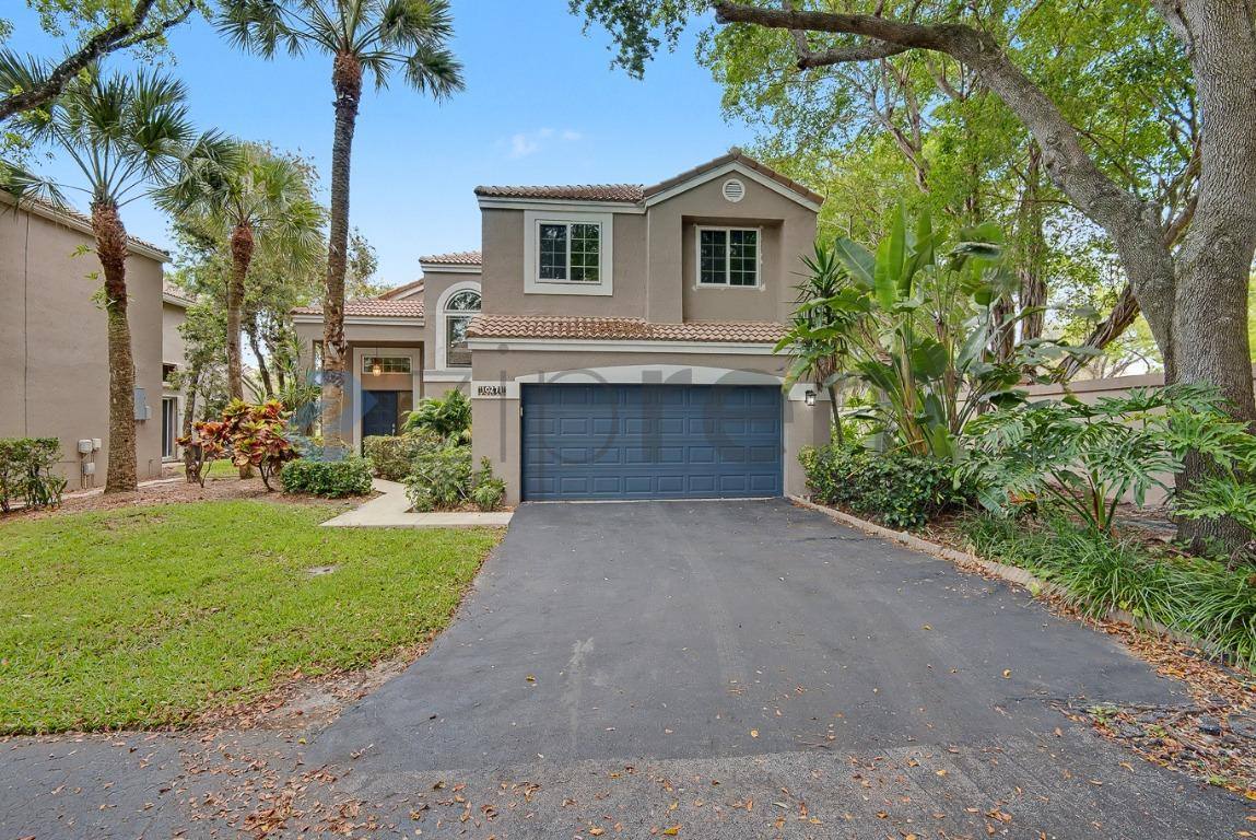 House for rent at 10271 NW 10th Court, Fort Lauderdale, FL 33322