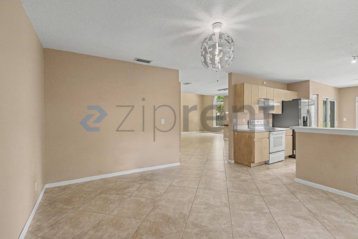House for rent at 10271 NW 10th Court, Fort Lauderdale, FL 33322
