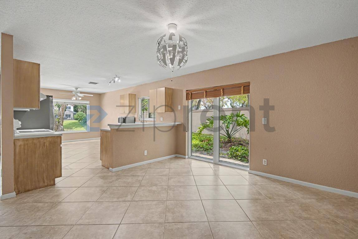 House for rent at 10271 NW 10th Court, Fort Lauderdale, FL 33322