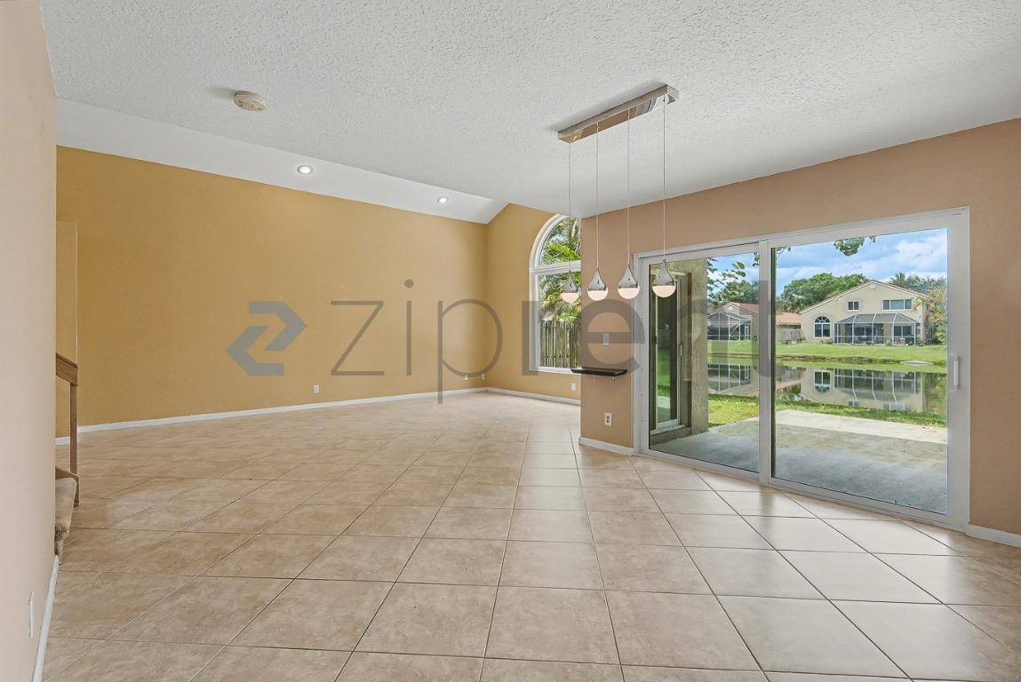 House for rent at 10271 NW 10th Court, Fort Lauderdale, FL 33322