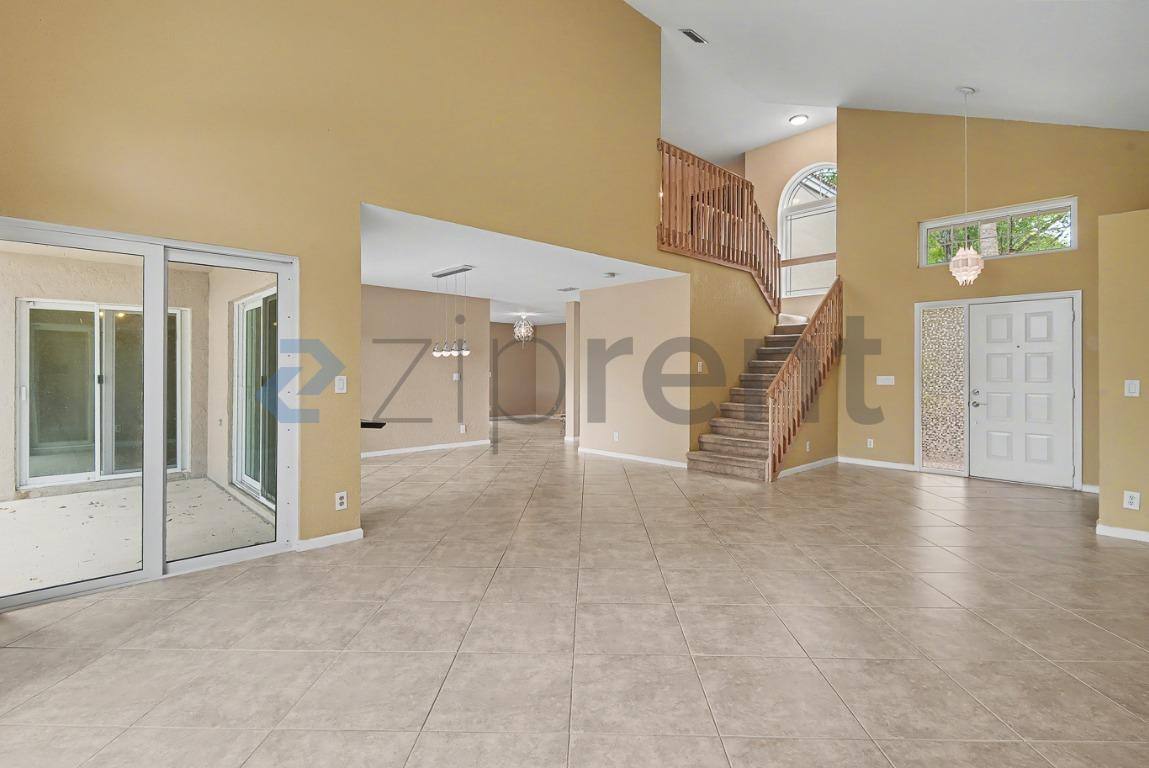 House for rent at 10271 NW 10th Court, Fort Lauderdale, FL 33322