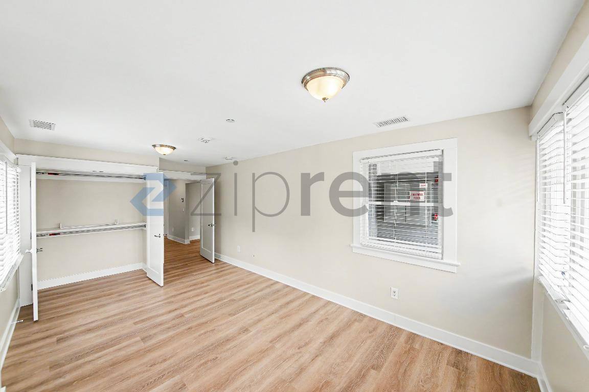 House for rent at 5717 Fair Ave, North Hollywood, CA 91601