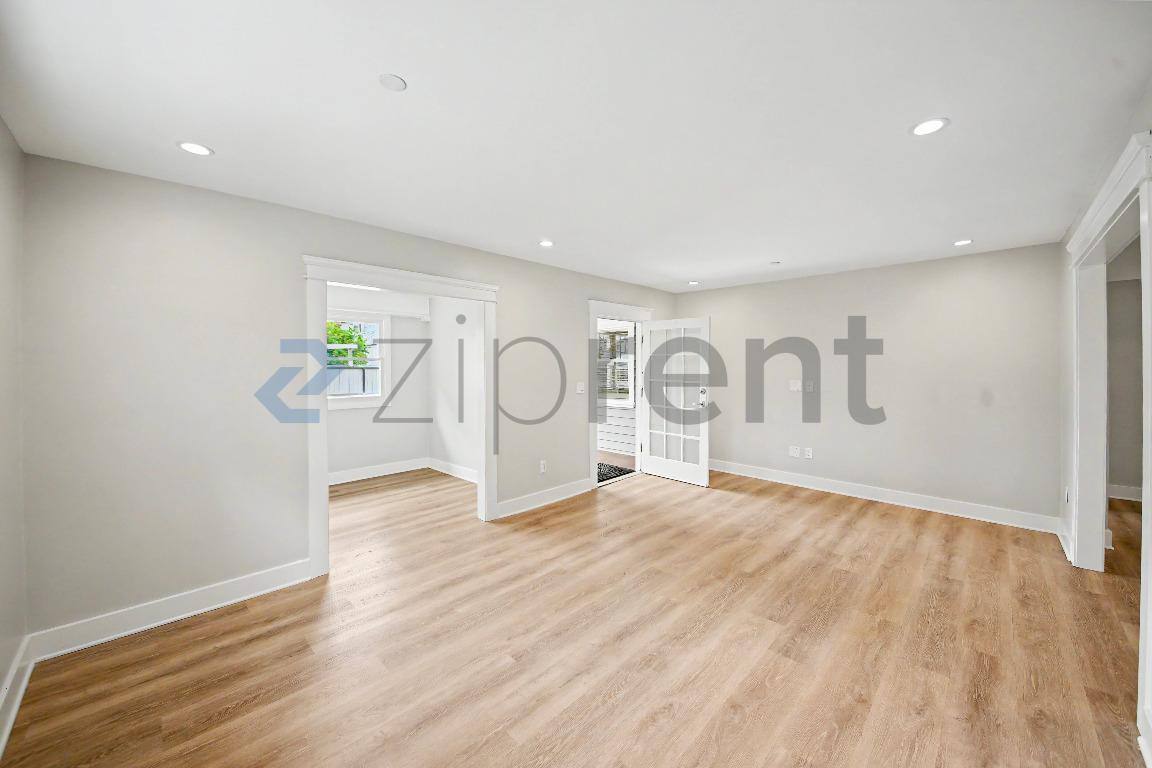 House for rent at 5717 Fair Ave, North Hollywood, CA 91601