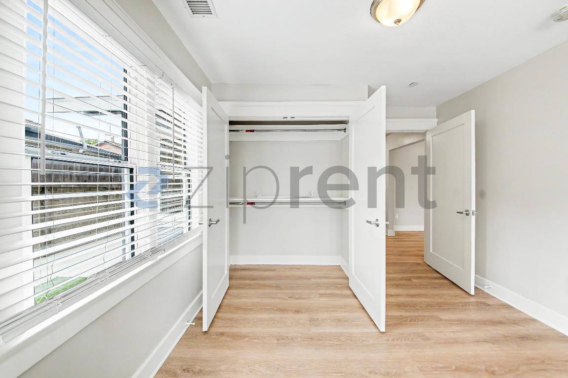 House for rent at 5717 Fair Ave, North Hollywood, CA 91601