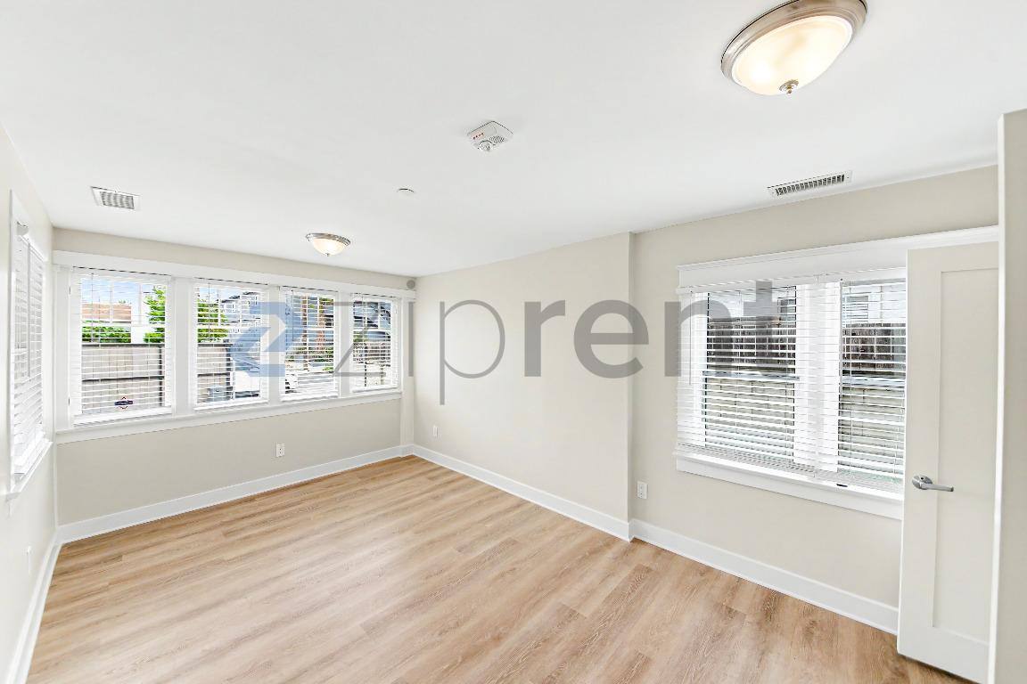 House for rent at 5717 Fair Ave, North Hollywood, CA 91601