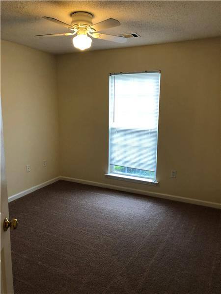 House for rent at 15 Ledgestone Lane, Savannah, GA 31419