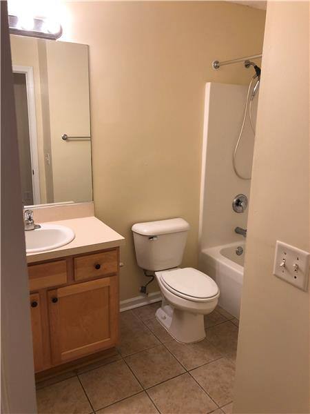 House for rent at 15 Ledgestone Lane, Savannah, GA 31419