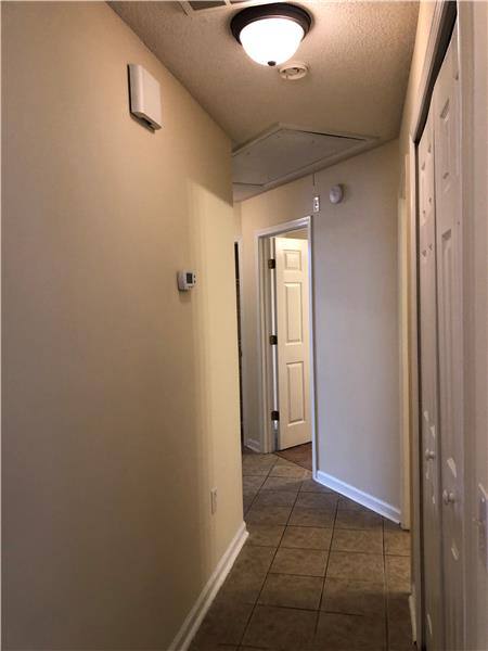 House for rent at 15 Ledgestone Lane, Savannah, GA 31419