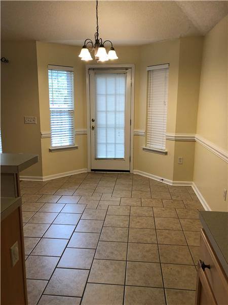 House for rent at 15 Ledgestone Lane, Savannah, GA 31419