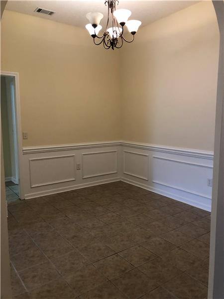 House for rent at 15 Ledgestone Lane, Savannah, GA 31419