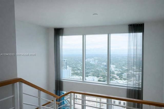Apartment for rent at 60 SW 13th St #4201, Miami, FL 33130