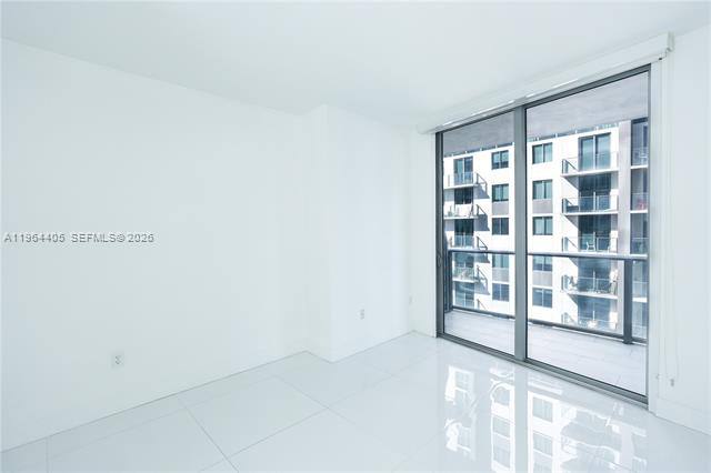 Condo for rent at 1010 SW 2nd Ave #606, Miami, FL 33130
