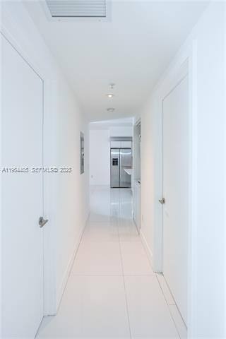 Condo for rent at 1010 SW 2nd Ave #606, Miami, FL 33130