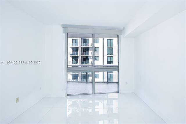 Condo for rent at 1010 SW 2nd Ave #606, Miami, FL 33130