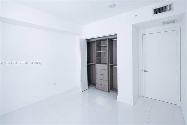 Condo for rent at 1010 SW 2nd Ave #606, Miami, FL 33130