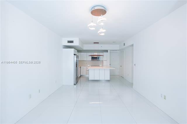 Condo for rent at 1010 SW 2nd Ave #606, Miami, FL 33130