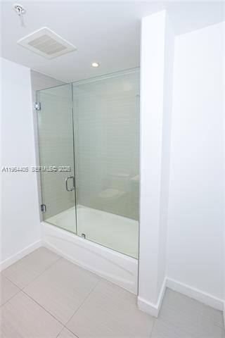 Condo for rent at 1010 SW 2nd Ave #606, Miami, FL 33130