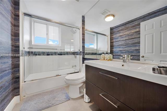 House for rent at 3531 SW 1st Ave, Miami, FL 33145