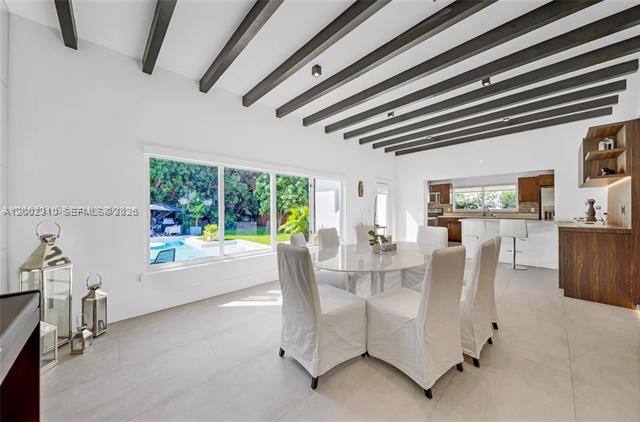 House for rent at 3531 SW 1st Ave, Miami, FL 33145
