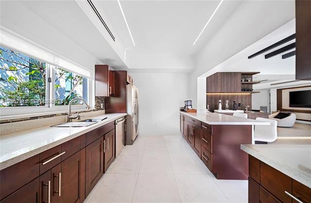House for rent at 3531 SW 1st Ave, Miami, FL 33145