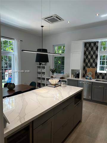 House for rent at 630 San Lorenzo Ave, Miami, FL 33146