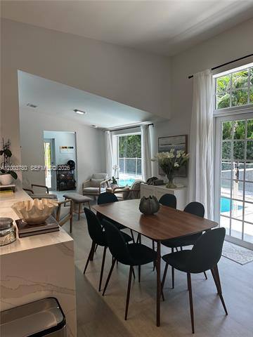 House for rent at 630 San Lorenzo Ave, Miami, FL 33146