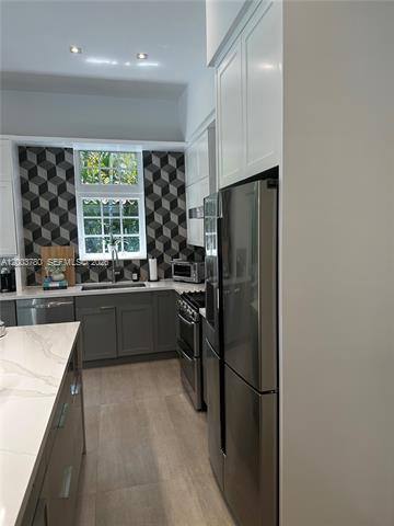 House for rent at 630 San Lorenzo Ave, Miami, FL 33146