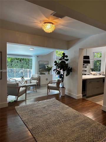 House for rent at 630 San Lorenzo Ave, Miami, FL 33146