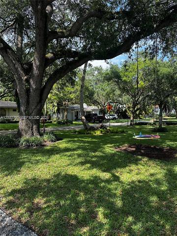 House for rent at 630 San Lorenzo Ave, Miami, FL 33146