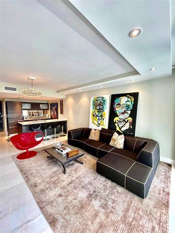 Apartment for rent at 200 Biscayne Blvd Way #4310, Miami, FL 33131