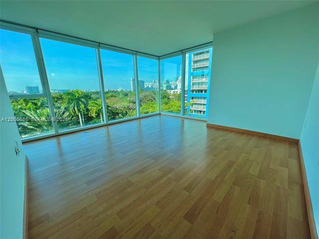 Apartment for rent at 2101 Brickell Ave #401, Miami, FL 33129