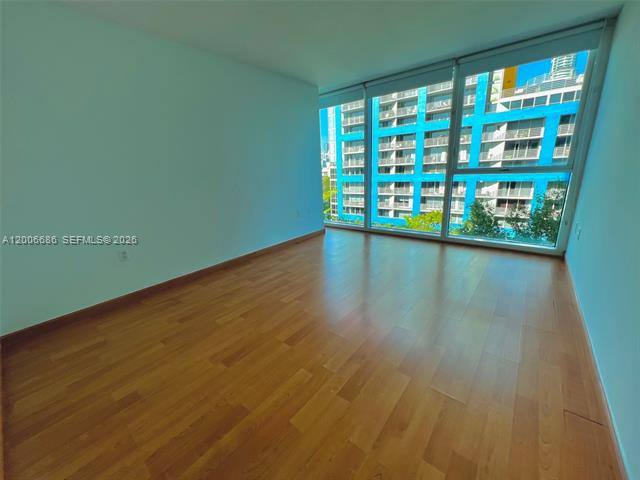 Apartment for rent at 2101 Brickell Ave #401, Miami, FL 33129