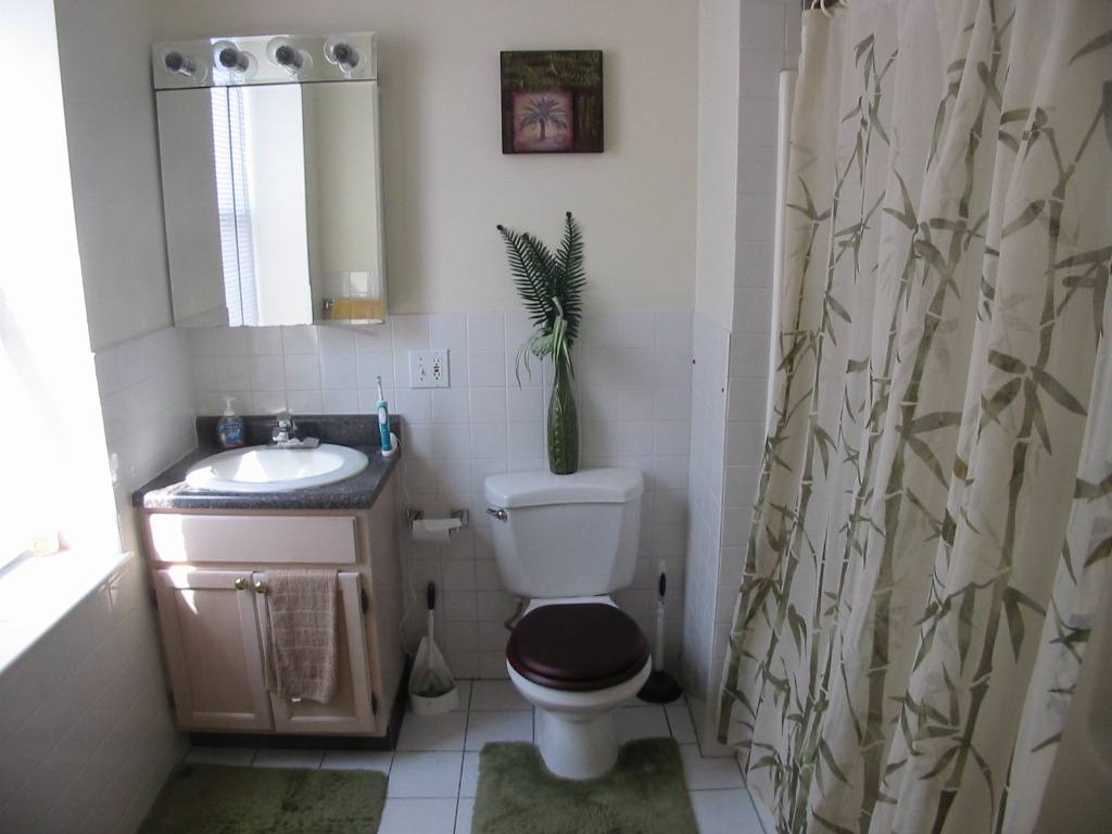 Apartment for rent at 2016 Mass Ave #U1, Cambridge, MA 02140