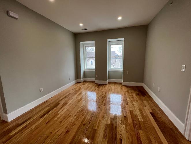 Apartment for rent at 71 Pearl St #U1, Somerville, MA 02145