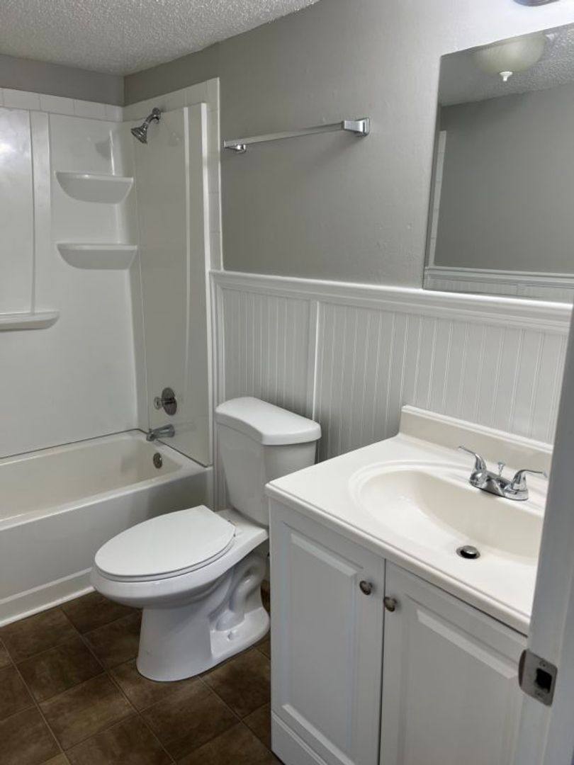 Apartment for rent at 4848 Scheel Rd, Knoxville, TN 37912
