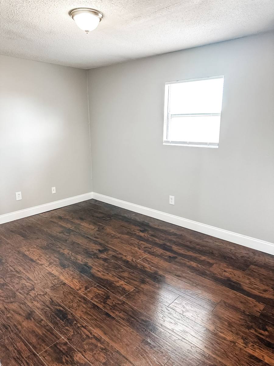 Apartment for rent at 4848 Scheel Rd, Knoxville, TN 37912