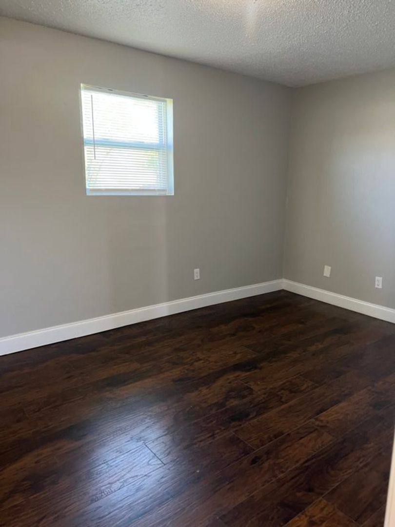 Apartment for rent at 4848 Scheel Rd, Knoxville, TN 37912