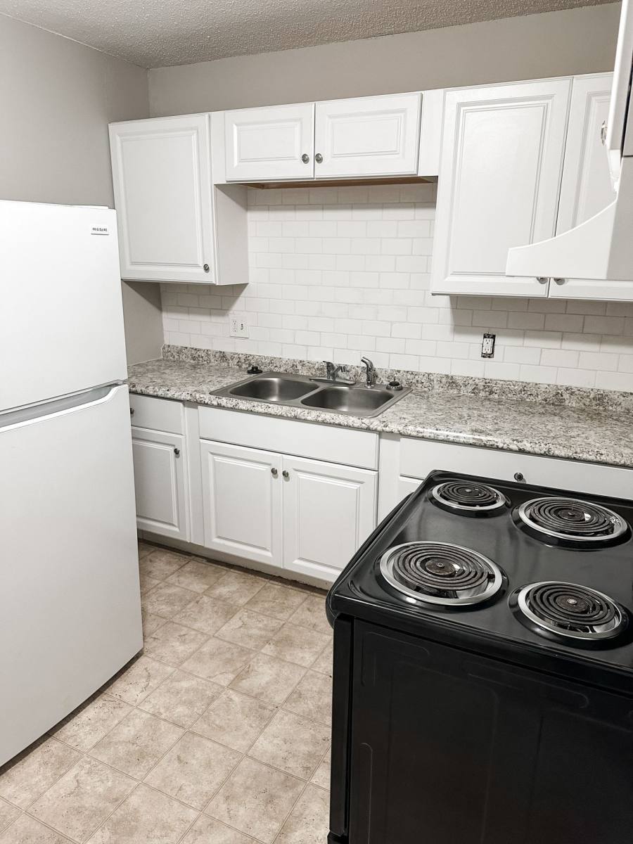 Apartment for rent at 4848 Scheel Rd, Knoxville, TN 37912