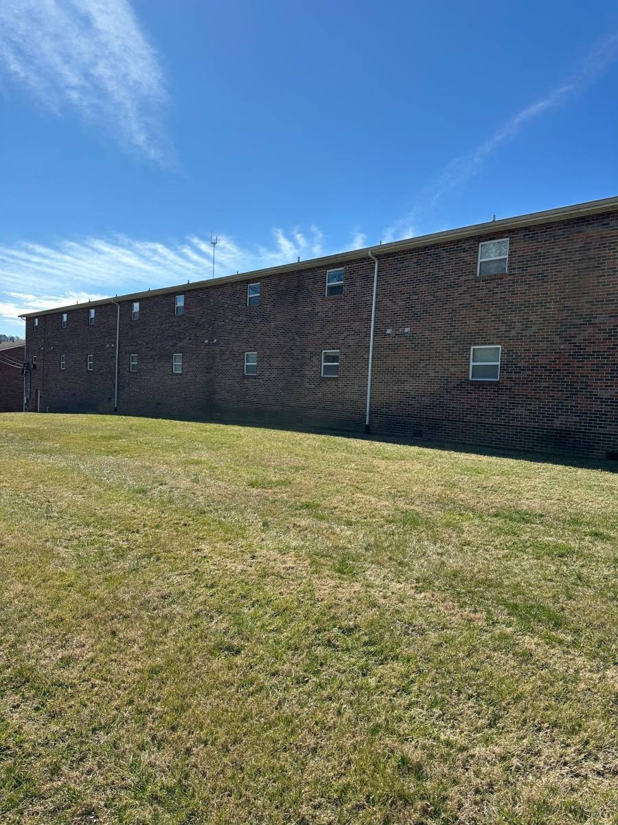 Apartment for rent at 4848 Scheel Rd, Knoxville, TN 37912