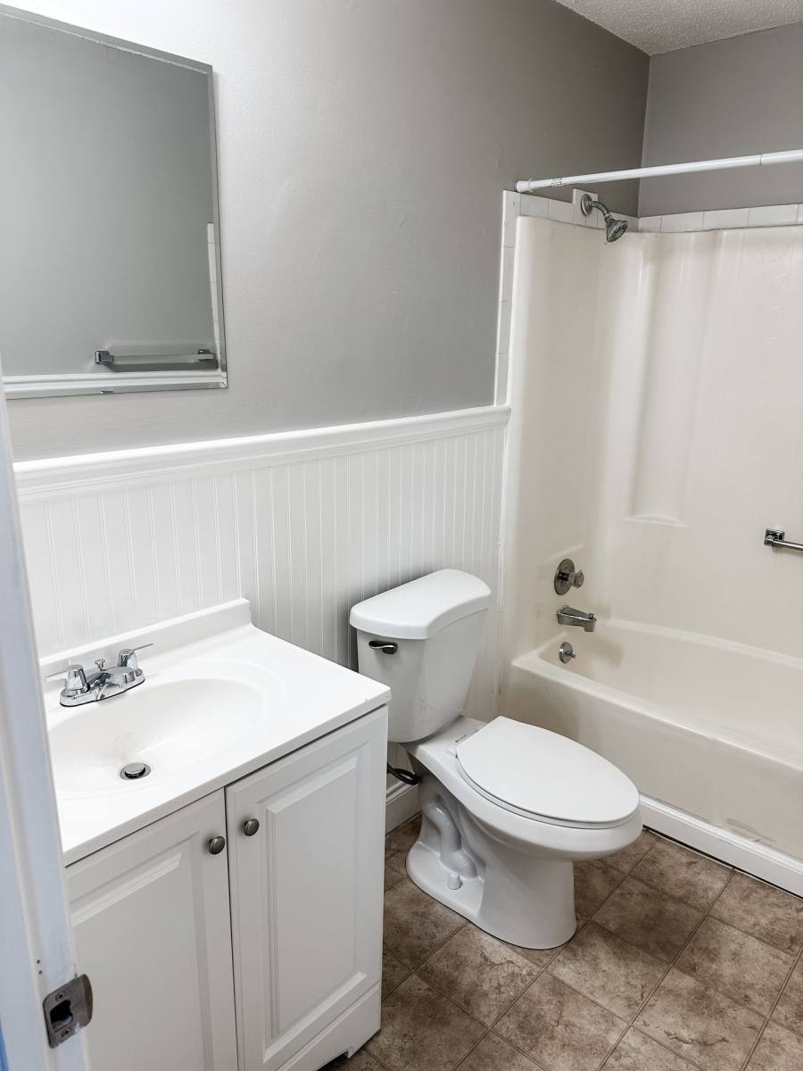 Apartment for rent at 4848 Scheel Rd, Knoxville, TN 37912