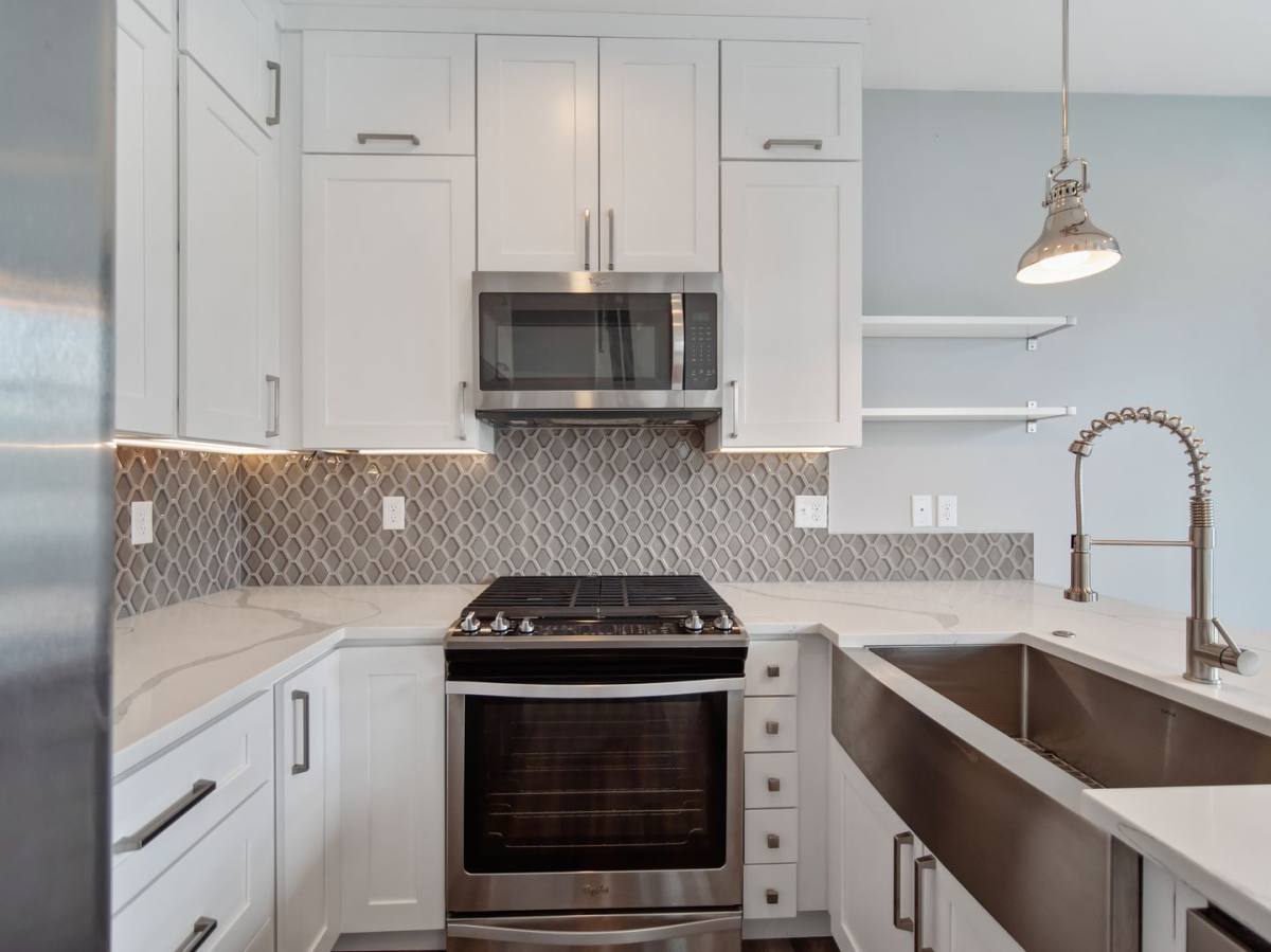 Townhouse for rent at 7217 N Five Mile Rd, Spokane, WA 99208