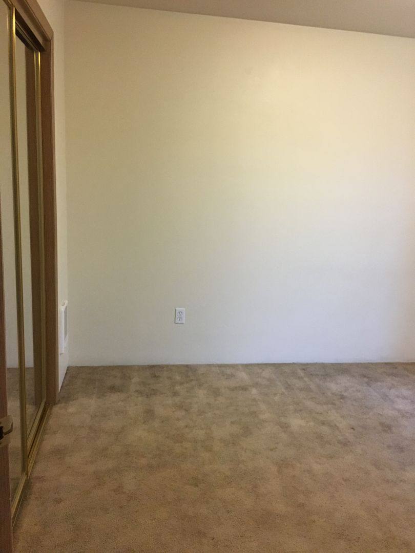 Apartment for rent at 962 964 966 E18th Ave, Eugene, OR 97403