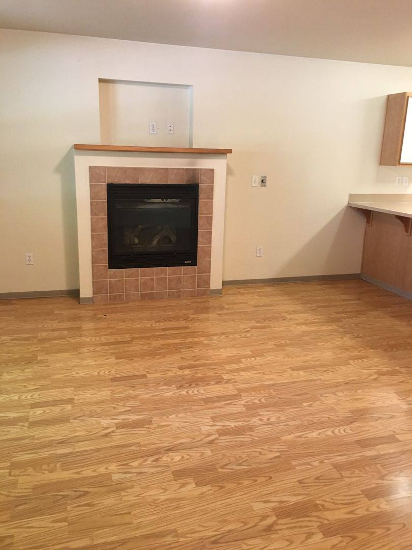 Apartment for rent at 962 964 966 E18th Ave, Eugene, OR 97403