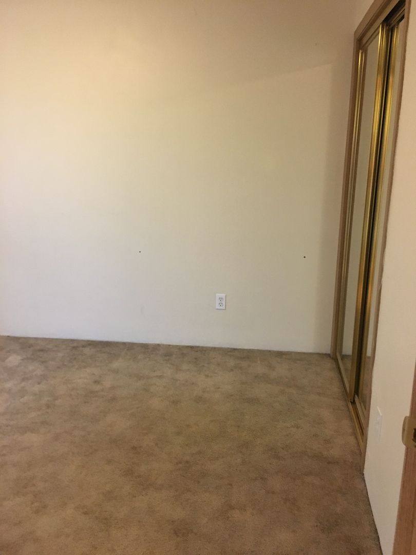 Apartment for rent at 962 964 966 E18th Ave, Eugene, OR 97403